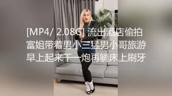 [MP4]乖巧笑起来甜美外围妹纸 近距离视角隔衣服揉奶 乳推舔屌骑上来抽插 扶腰后入晃动奶子