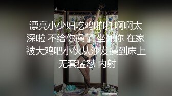 还在哺乳期的美女