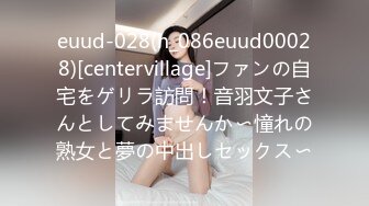 euud-028(h_086euud00028)[centervillage]ファンの自宅をゲリラ訪問！音羽文子さんとしてみませんか〜憧れの熟女と夢の中出しセックス〜