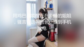 最新网红美少女『恶犬』大尺度唯美VIP版-毛衣刮毛 完美身材 极品粉穴嫩鲍好想操她 原版私拍29P 高清720P版