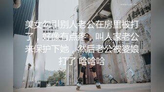 穷人女神有钱人母狗，南航空姐【月野兔mmy】私拍，露出3P有人的公共场合偸偸做爱，母狗属性拉满