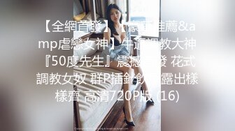 极品单亲妈妈教导儿子乱伦做爱5.0 儿子吸奶头打转转 摸小穴那个点点 无套操妈妈爆浆极爽内射