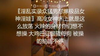 黑客破解家庭网络摄像头偷拍男友下班疲劳躺平知心女友主动含屌吹硬鸡巴啪啪解压放松一下