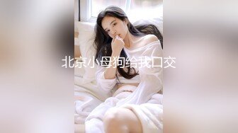 绝对领域LY-053急需肉棒解渴的淫荡少女