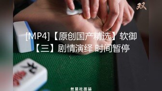 爱豆传媒 id-5263 替入狱哥哥照顾性感嫂子-凌萱