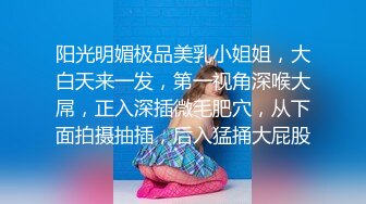 ✿绿帽娇妻✿绿帽献妻尤物小娇妻被四人轮流操让老婆画着精致的妆容去接待不同的男人彻底的展示她淫贱的样子