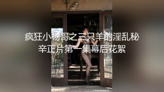 蕾丝眼罩少妇口活真不错