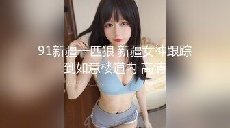 BIG TITS MANIA  真咲恵美