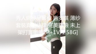 趁妻子生病叫了个约啪妹 羽芮(坏坏)