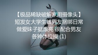 大同95后妹子销魂叫声()