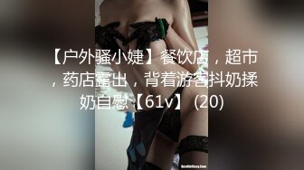 [MP4/620MB]天美傳媒 TMW083 變成好友爆操淫蕩婊子 玖玖