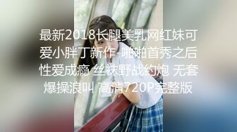 重磅 精品 使人意淫连连 COS红人 桜井宁宁 情趣女仆是男人抵挡不了的诱惑撕开狂草[77P/1.72G]