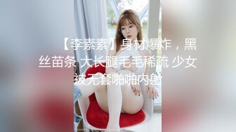 苏州黑丝黑高女仆（下）