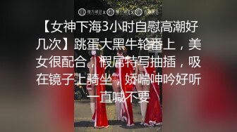 高价自购，学生控、臀控、丝袜控的摄影大师【rosi】私拍，漂亮艺校舞蹈生透明丝袜内内露毛骆驼趾一字马 (5)