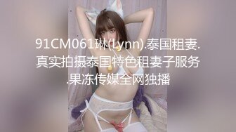 【AI画质增强】【探花唐先生】，全网唯一商K达人，极品大胸御姐，随着歌声，舞动双乳，画面香艳，氛围满分激情啪啪