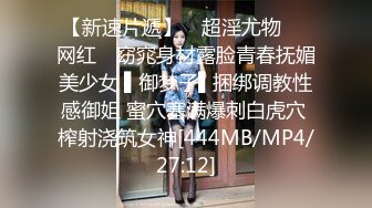 ❤顶级馒头B美穴小女友，高颜值苗条身材，无毛粉嫩肥穴，大屌往嘴里塞，骑乘深插到底