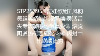 风骚性感TS咸豆 缩在门角落打飞机，淫叫地女声不停 啊哦啊哦..很快射了 流了一地阴液！