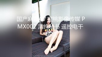 果冻传媒.绿奴老公引起癖寻求刺激,带下属玩弄自己老婆李娜