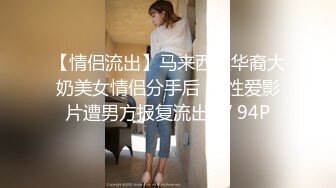 后入骚货 美女