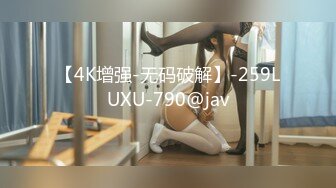 [MP4/ 760M] 红唇白嫩小姐姐！被炮友各种操！埋头吸吮吃屌，大白美臀骑乘位，站立侧入操嫩穴，美女非常耐操