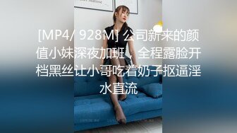 女神泄密，油管坐拥几十万真实粉网红博主【熙百合】私拍第二季，裸体瑜伽、内置跳蛋测试、露点居家活动等特别会玩 (1)