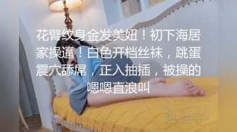 【美乳御姐】【你今天吃了吗】第二弹，四天深喉啪啪被干，骚气逼人勾魂尤物，让人印象深刻的新星 (5)