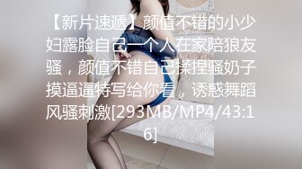 小少妇自慰的样子真美---0519寻单女