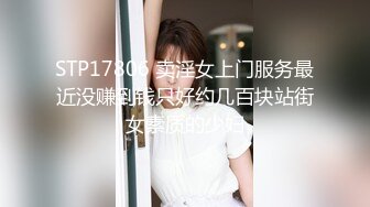 OnlyFans推特网红博主⭐️Boeingg波音姐⭐️巨乳肥臀极品身材反差婊 谁能拒绝每天性瘾急不