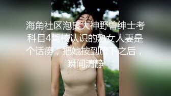 【不會抽煙】 (23)