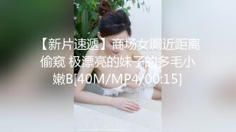 STP32264 反差学妹校园女神〖羞羞兔〗稚嫩邻家少女穿上黑丝媚红女仆裙装让我尽情玩弄她 大长腿美少女清纯与风骚并存