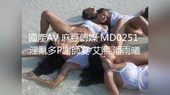 [MP4]今天的鲜奶你们想喝吗，挤奶当早餐喝，母乳滋润阴道，三洞齐开，肛门插得好舒服，叫声淫荡！