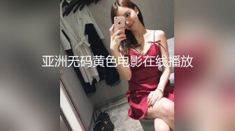 【新片速遞】&nbsp;&nbsp; ❤️猎奇❤️极品TS伪娘❤️可以相互吃吊的存在❤️女神反差婊的颜值，后入一顿狂艹，爽翻天呀！[135.22M/MP4/00:05:56]