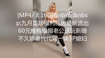 给女儿房间安装摄像头监督她高考复习的,可能是压力太大,拍到女儿自慰