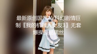 吴紫欣 舞娘