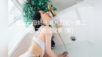 TP厕录 貌美年轻姑娘各种花式撒尿抖穴甩汁 不适坐便站上面撒花冲穴边蹲坑 五花八门各显神通 还不忘自拍 (1)