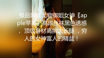 【角色扮演】三上爱奈在她性感的游戏角色角色扮演中受到两端的猛击！两个家伙最后都在她的阴部深处射精。