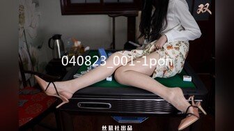 气质甜美女神小姐姐！掏出白嫩奶子看看！黑丝美腿蜜桃臀，翘起屁股拍打，揉搓骚穴极度诱惑