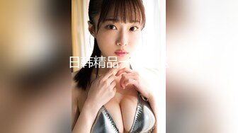 NHAV021 麻豆传媒 内涵甜蜜女友 强上清纯足球宝贝 肉棒安慰可爱小姨 萌萌