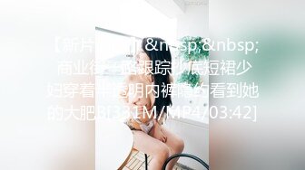 爆操金发纹身女神