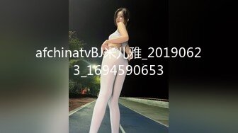 【新片速遞】&nbsp;&nbsp;白皙丰满大奶露脸和老公啪啪做爱，后入狠狠操骚的很对白很刺激[951M/MP4/52:00]