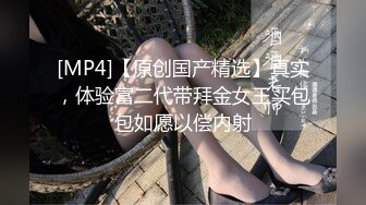 -天美传媒 TMY-0008 女大学生下海记