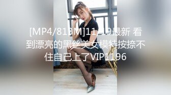 [MP4/813M]11/19最新 看到漂亮的黑丝美女模特按捺不住自己上了VIP1196