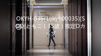 2023-2-23【用利顶你】深夜极品外围美女，自带豹纹短裙，性感热舞骚的很，顶级美腿扛起爆草