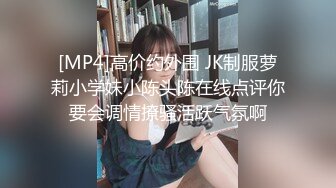 露点极高【童颜巨乳甜美萝莉】一天被操了好几次，大G级超级巨乳 炮友忍乳负重 (3)