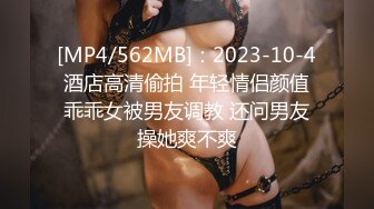 [MP4/739MB]2023-7-23民宿酒店偷拍 持久哥早上起来悄悄脱下女友内裤插入睡梦中的女友各种动作内射