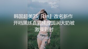 【MSD071】少爷的乖女仆