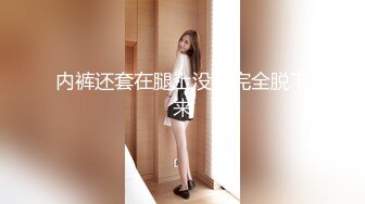 P站大屌肌肉男优爆艹各种美女~Tim_Deen（P站）视频合集【138V】 (1)