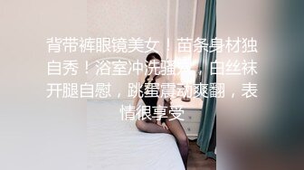 大奶妹子豐滿大尺度高清性拍2