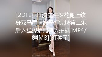 [MP4]STP29567 性视界 XSJ-126《西游记》孙悟空背着牛魔王操铁扇公主 VIP0600