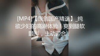 没有一个女人不爱大鸡巴，粗屌没入嘴巴小穴打桩（完整53部简芥看